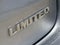 2019 Toyota Highlander Hybrid Limited