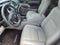 2019 Toyota Highlander Hybrid Limited