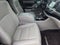 2019 Toyota Highlander Hybrid Limited