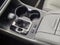 2019 Toyota Highlander Hybrid Limited