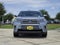 2019 Toyota Highlander Hybrid Limited