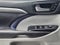 2019 Toyota Highlander Hybrid Limited