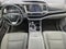 2019 Toyota Highlander Hybrid Limited