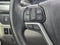 2019 Toyota Highlander Hybrid Limited