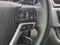 2019 Toyota Highlander Hybrid Limited