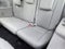 2019 Toyota Highlander Hybrid Limited