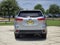 2019 Toyota Highlander Hybrid Limited