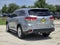 2019 Toyota Highlander Hybrid Limited