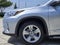 2019 Toyota Highlander Hybrid Limited
