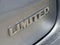 2019 Toyota Highlander Hybrid Limited