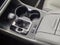 2019 Toyota Highlander Hybrid Limited
