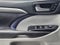 2019 Toyota Highlander Hybrid Limited