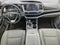 2019 Toyota Highlander Hybrid Limited