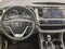 2019 Toyota Highlander Hybrid Limited