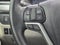 2019 Toyota Highlander Hybrid Limited