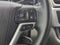 2019 Toyota Highlander Hybrid Limited