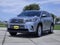 2019 Toyota Highlander Hybrid Limited