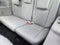 2019 Toyota Highlander Hybrid Limited