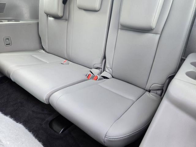 2019 Toyota Highlander Hybrid Limited