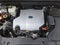 2019 Toyota Highlander Hybrid Limited