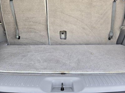 2019 Toyota Highlander Hybrid Limited