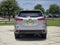 2019 Toyota Highlander Hybrid Limited