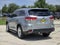 2019 Toyota Highlander Hybrid Limited