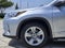 2019 Toyota Highlander Hybrid Limited