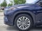 2023 Toyota Highlander Hybrid Platinum
