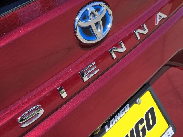 Photo 12