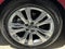 2021 Toyota Sienna Platinum 7 Passenger