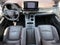 2021 Toyota Sienna Platinum 7 Passenger