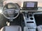 2021 Toyota Sienna Platinum 7 Passenger