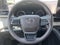 2021 Toyota Sienna Platinum 7 Passenger