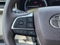 2021 Toyota Sienna Platinum 7 Passenger