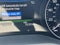 2021 Toyota Sienna Platinum 7 Passenger