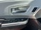 2021 Toyota Sienna Platinum 7 Passenger