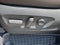 2021 Toyota Sienna Platinum 7 Passenger