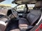 2021 Toyota Sienna Platinum 7 Passenger