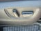 2021 Toyota Sienna Platinum 7 Passenger