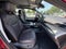 2021 Toyota Sienna Platinum 7 Passenger