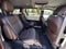 2021 Toyota Sienna Platinum 7 Passenger