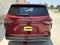 2021 Toyota Sienna Platinum 7 Passenger