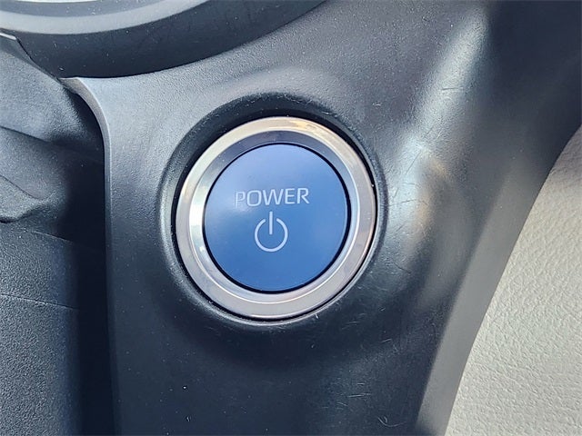 2023 Toyota Sienna Platinum 7 Passenger