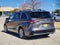 2023 Toyota Sienna Platinum 7 Passenger