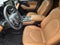 2023 Toyota Highlander Hybrid Platinum