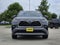 2023 Toyota Highlander Hybrid Platinum