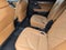 2023 Toyota Highlander Hybrid Platinum
