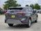 2023 Toyota Highlander Hybrid Platinum