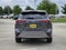 2023 Toyota Highlander Hybrid Platinum